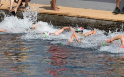 kids triathlon v.2_45