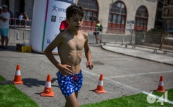 kids triathlon v.2_46