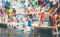 kids triathlon v.2_46