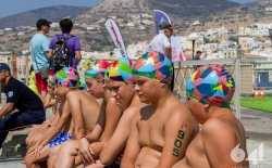 kids triathlon v.2_46