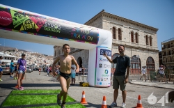 kids triathlon v.2_47