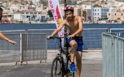 kids triathlon v.2_47