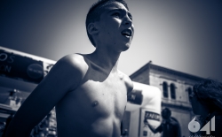 kids triathlon v.2_48