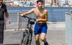kids triathlon v.2_48