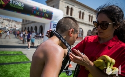 kids triathlon v.2_49