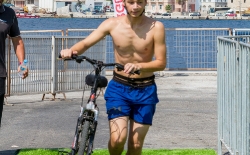 kids triathlon v.2_49