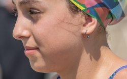kids triathlon v.2_4