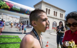 kids triathlon v.2_50