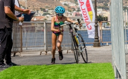 kids triathlon v.2_50