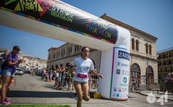 kids triathlon v.2_51