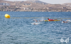 kids triathlon v.2_52