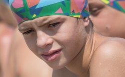kids triathlon v.2_54