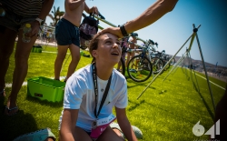 kids triathlon v.2_56