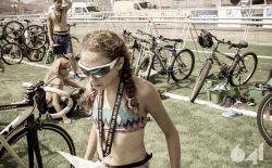 kids triathlon v.2_56