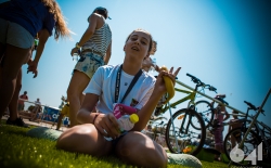 kids triathlon v.2_57