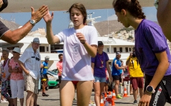 kids triathlon v.2_57