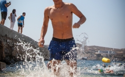 kids triathlon v.2_59