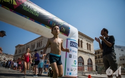 kids triathlon v.2_59