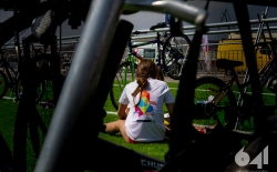 kids triathlon v.2_59