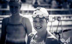 kids triathlon v.2_5