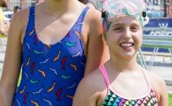 kids triathlon v.2_5