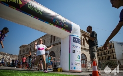 kids triathlon v.2_60