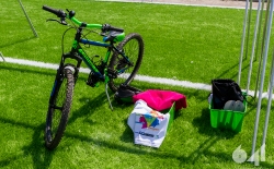 kids triathlon v.2_60