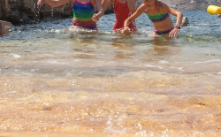 kids triathlon v.2_61