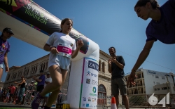 kids triathlon v.2_61