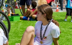 kids triathlon v.2_61