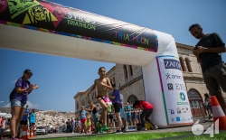 kids triathlon v.2_62