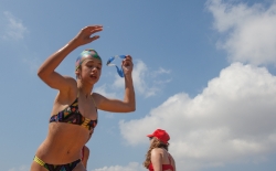 kids triathlon v.2_63