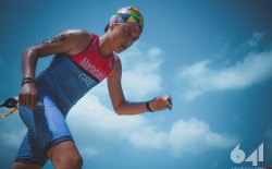 kids triathlon v.2_64