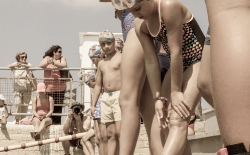 kids triathlon v.2_64