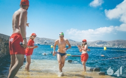 kids triathlon v.2_65