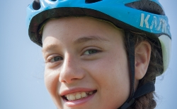kids triathlon v.2_66