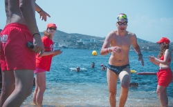 kids triathlon v.2_66