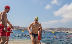 kids triathlon v.2_67