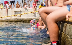 kids triathlon v.2_67