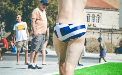 kids triathlon v.2_68