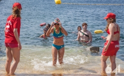 kids triathlon v.2_69