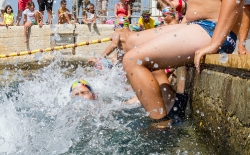 kids triathlon v.2_69