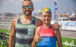 kids triathlon v.2_6