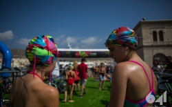 kids triathlon v.2_6