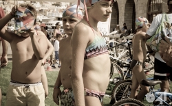 kids triathlon v.2_6