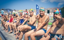 kids triathlon v.2_6