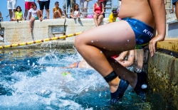 kids triathlon v.2_70