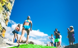 kids triathlon v.2_71