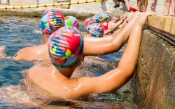 kids triathlon v.2_71