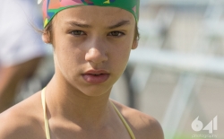 kids triathlon v.2_72